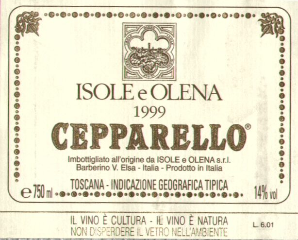 toscana Cepparello.jpg